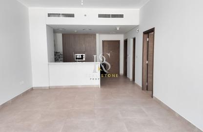 Apartment - 1 - 2 for rent in Gardenia Block B - Gardenia Residence - Dubai Hills Estate - Dubai