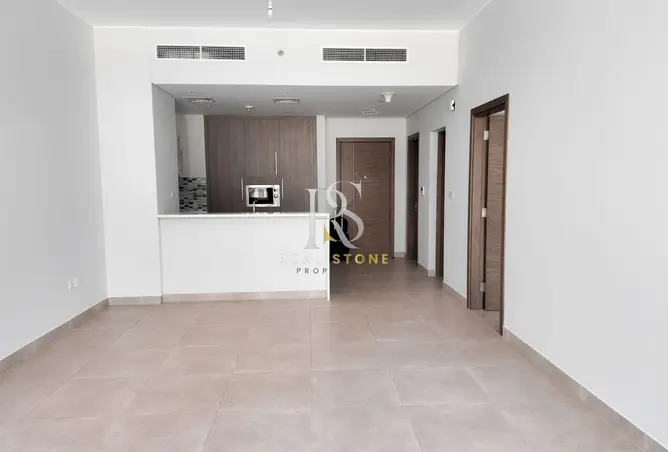157377046 - Property Image 3