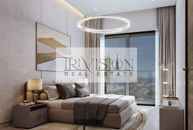 2PAYBKGkVNY - Property Image 3