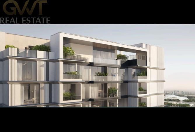 127031600 - Property Main Image