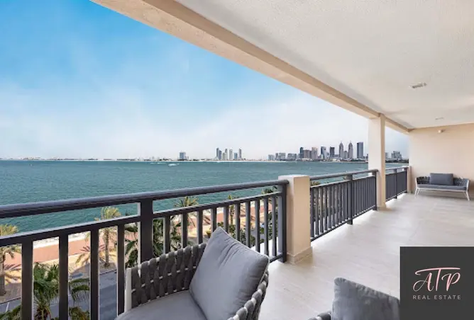 164574953 - Property Image 3