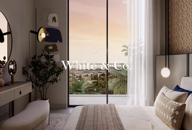 99953899 - صورة العقار 3