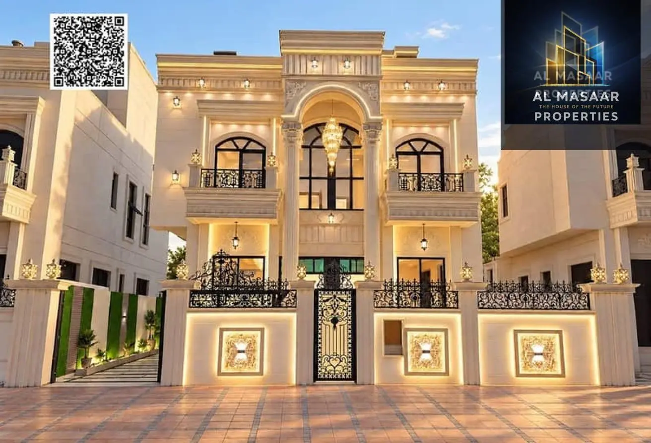 161401275 - Property Main Image