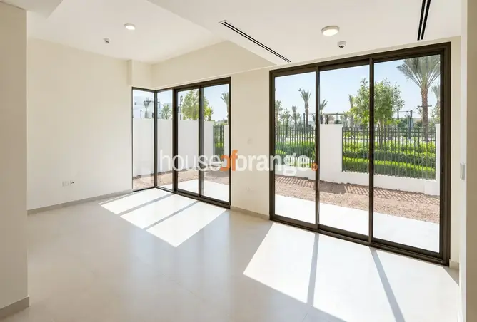 166052704 - Property Image 2