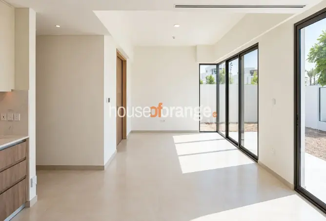 166052704 - Property Image 3