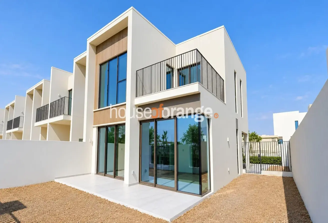 166052704 - Property Main Image