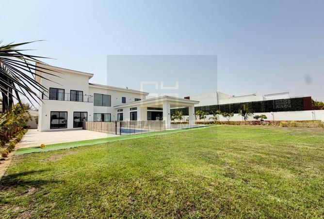 133862315 - صورة العقار 2