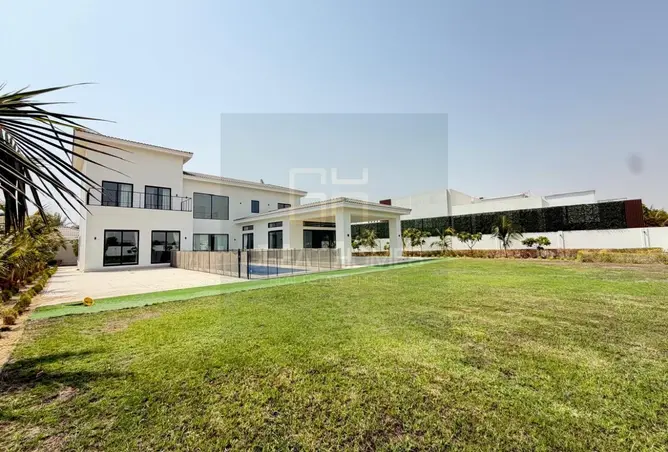 133862315 - صورة العقار 2