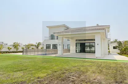 Villa - 5 Bedrooms - 5 Bathrooms for rent in Al Khawaneej 1 - Al Khawaneej - Dubai