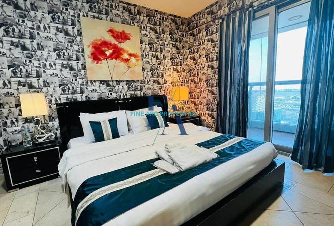90941678 - Property Main Image
