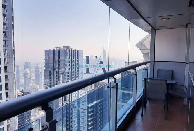 90941678 - Property Image 2