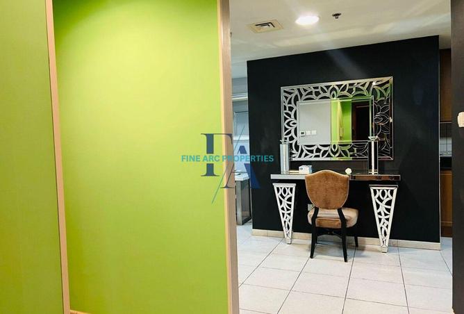 90941678 - Property Image 3