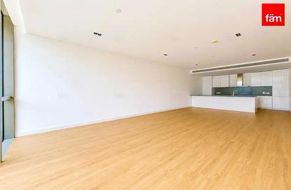 Apartment - 1 Bedroom - 2 Bathrooms for rent in City Walk Residential Building 8 - City Walk Residential - City Walk - Dubai