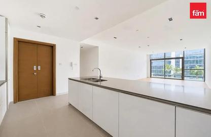 Apartment - 1 Bedroom - 2 Bathrooms for rent in City Walk Residential Building 8 - City Walk Residential - City Walk - Dubai