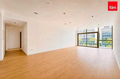 Apartment - 1 Bedroom - 2 Bathrooms for rent in City Walk Residential Building 8 - City Walk Residential - City Walk - Dubai Apartment - 1 Bedroom - 2 Bathrooms for rent in City Walk Residential Building 8 - City Walk Residential - City Walk - Dubai
