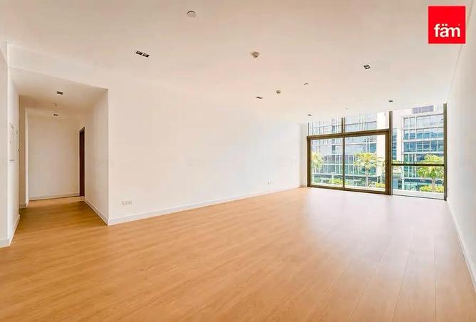 136568584 - Property Image 2