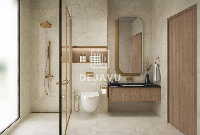 85759845 - صورة العقار 3