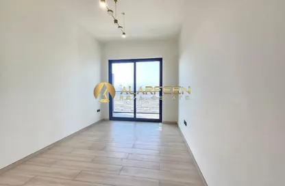 Apartment - 1 Bedroom - 2 Bathrooms for rent in Binghatti Heights - District 10 - Jumeirah Village Circle - Dubai