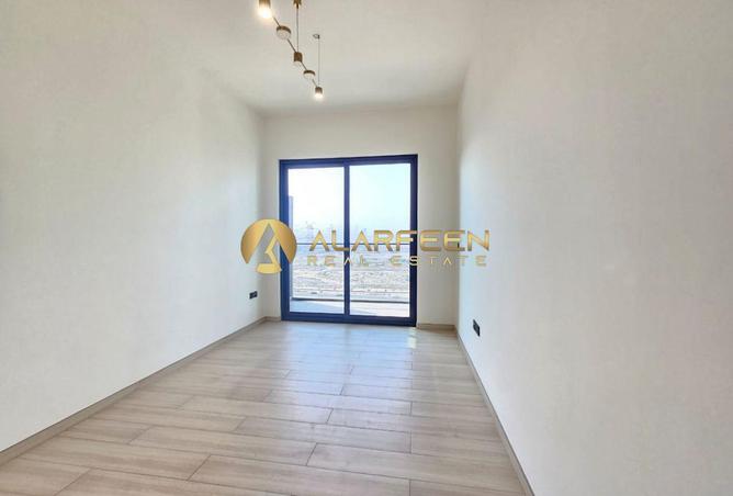 137440014 - Property Main Image