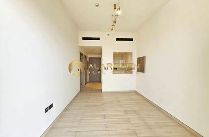 Apartment - 1 Bedroom - 2 Bathrooms for rent in Binghatti Heights - District 10 - Jumeirah Village Circle - Dubai Apartment - 1 Bedroom - 2 Bathrooms for rent in Binghatti Heights - District 10 - Jumeirah Village Circle - Dubai