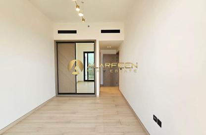 Apartment - 1 Bedroom - 2 Bathrooms for rent in Binghatti Heights - District 10 - Jumeirah Village Circle - Dubai