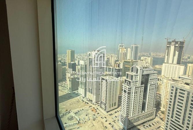 56528252 - صورة العقار 3