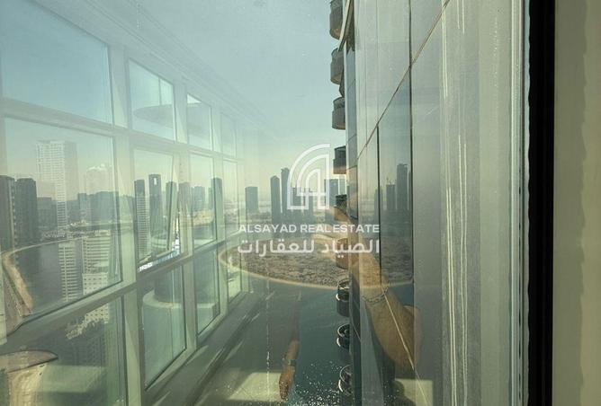 56528252 - صورة العقار 2