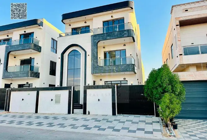 154168184 - صورة العقار 2