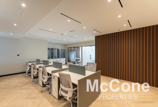 115909926 - Property Image 2