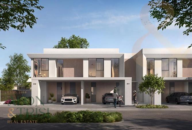 75023400 - الصورة الرئيسية للعقار