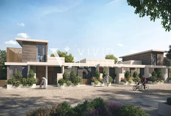 147751909 - Property Image 2