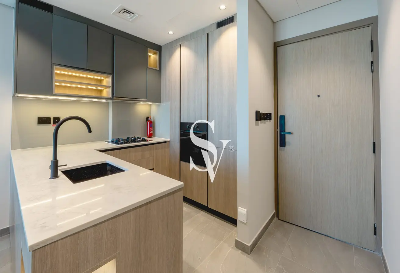 149561905 - Property Main Image