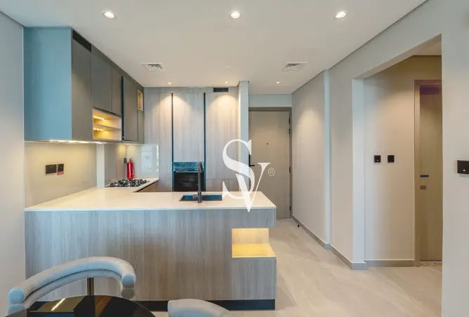 149561905 - Property Image 3