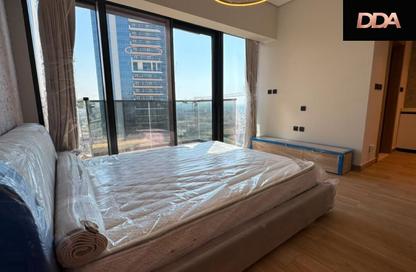 Apartment - Studio - 1 for sale in Seslia Tower - District 4 - Jumeirah Village Triangle - Dubai Apartment - Studio - 1 for sale in Seslia Tower - District 4 - Jumeirah Village Triangle - Dubai