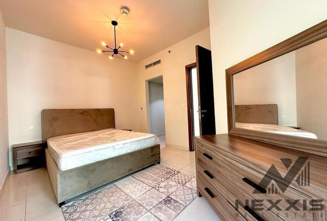 16297831 - Property Main Image