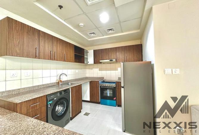 16297831 - Property Image 3