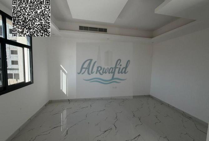 16096668 - صورة العقار 3