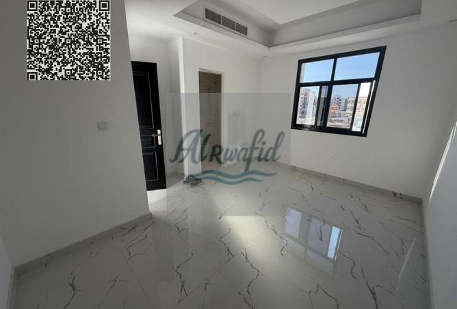 16096668 - صورة العقار 2