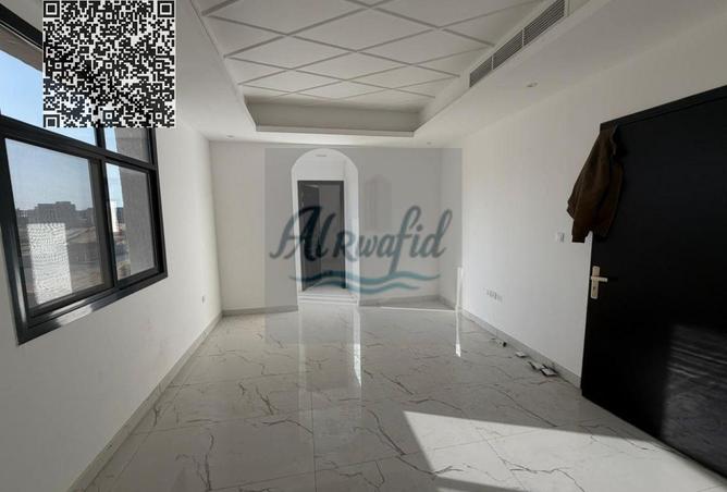 16096668 - الصورة الرئيسية للعقار