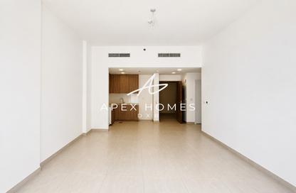 Apartment - 1 - 1 for rent in Rawda Apartments 1 - Rawda Apartments - Town Square - Dubai