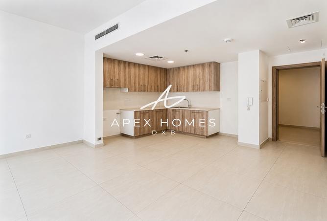 142381836 - Property Image 2