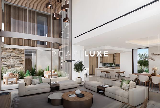 16020831 - صورة العقار 2