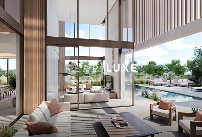 16020831 - صورة العقار 3