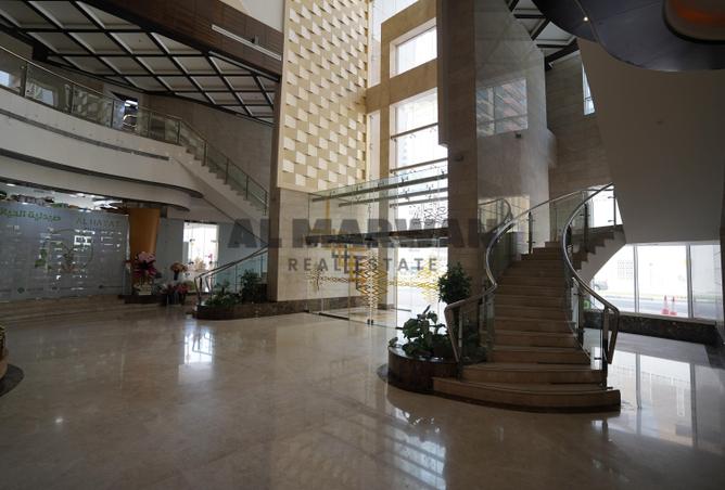 70700071 - Property Image 2