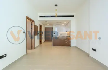 شقة - غرفة نوم - 2 حمامات للبيع في بن غاطي توليب - منطقة 11 - قرية جميرا الدائرية - دبي