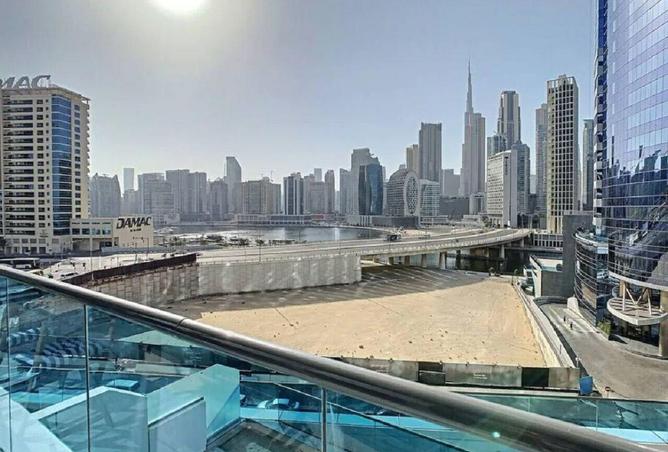 74646266 - صورة العقار 3