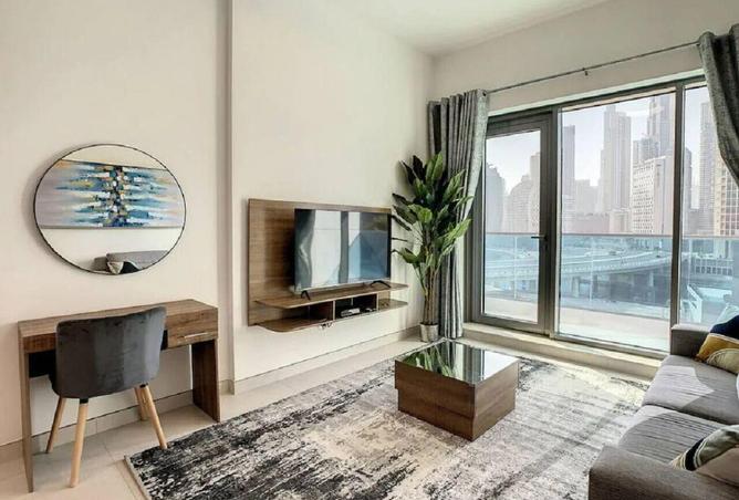 74646266 - صورة العقار 2