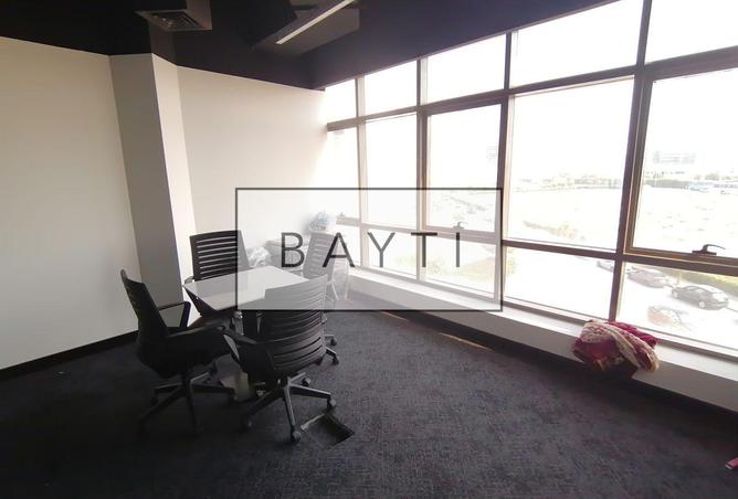 53610066 - Property Image 3