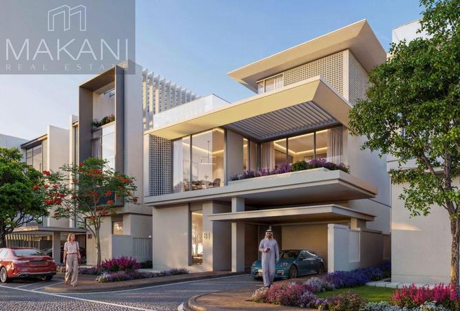 138786080 - Property Image 3