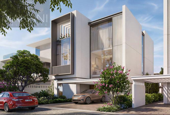 138786080 - Property Image 2
